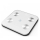 Tesla Smart Composition Scale Wi-Fi - 1300364 - zdjęcie 3